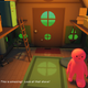Illustration for article titled Amnesia Fortnight 2014: Part 4 - Little Pink Best Buds